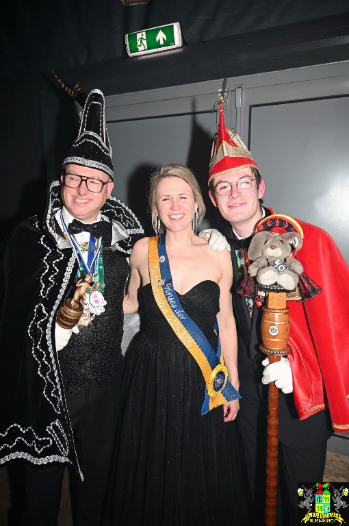 ../Images/Opwarmbal 2026 226.jpg